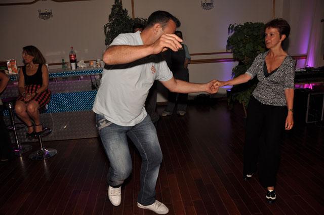 min 2011 05 25 diabolo 085